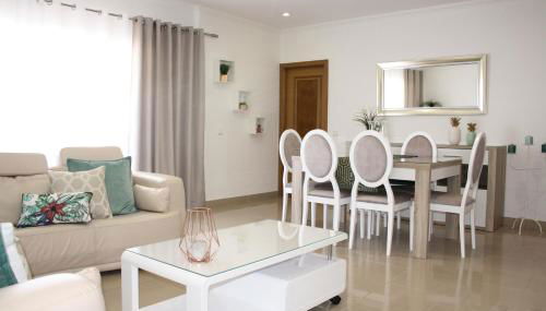 Rising Sun Apartment - Foto 4