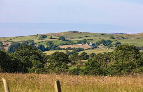 Swaledale 5 - Foto 32