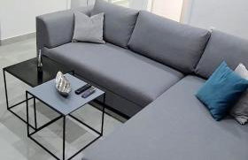 Villa Marija - Photo 25