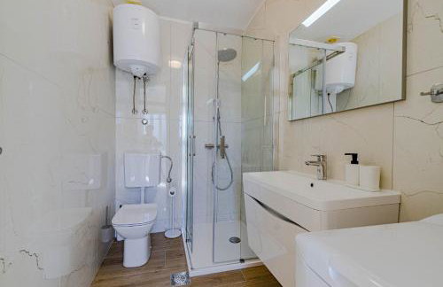 Apartments Separovic - Foto 75