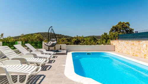 Holiday Home Sevid - Foto 5