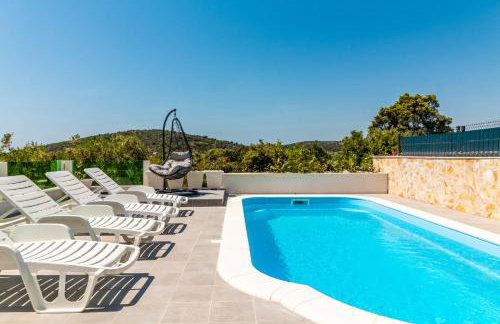 Holiday Home Sevid - Photo 5