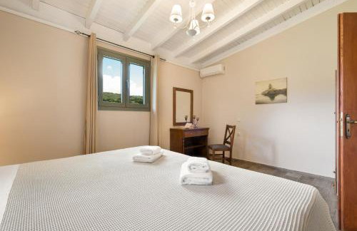 Villa Adriana - Foto 21