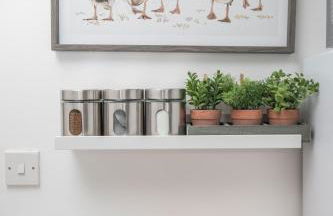 Thorpe Park Lodge - Ground Floor Detached & 2 Free Gated Parking Spaces - Foto 28