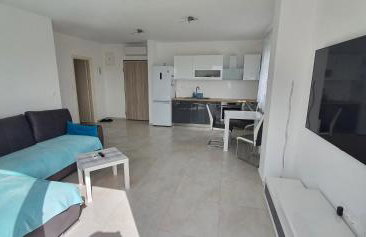 Apartment Sunset - Foto 42