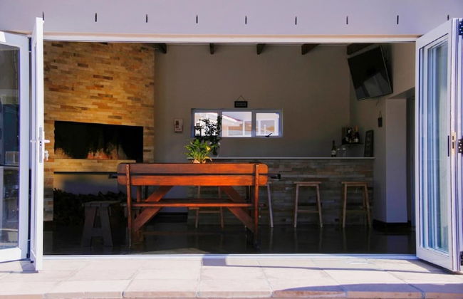 Clairwood Villa - Foto 28