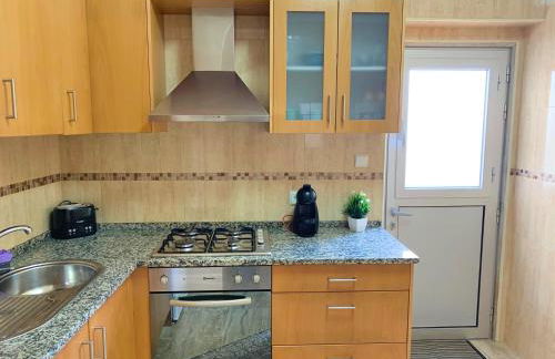 Duarte Houses T2 - com vista mar - Foto 23