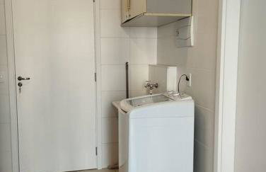 Estação Vila Sônia, Estádio Morumbi, Butantã USP. - Foto 17