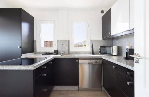 Over the Ocean - Foto 43