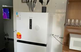 Casa de Inhô - Foto 6