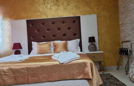 Villa Natka - Photo 29