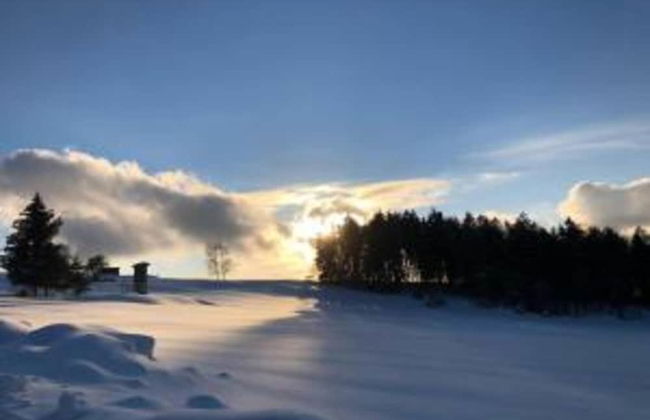 Apartment in the Bavarian Forest - Foto 36