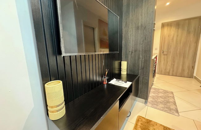 Unique Homes by Lennox - Foto 67