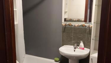 MONTE NARANCO-LOS VEGA PARKING e INTERNET GRATIS - Foto 5