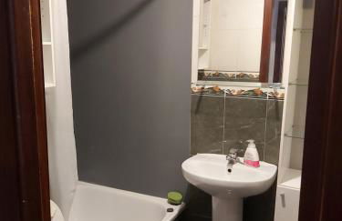 MONTE NARANCO-LOS VEGA PARKING e INTERNET GRATIS - Foto 5