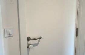 Me&You - Apartamento em Sesimbra - 5 minutos a pé da praia - Foto 17