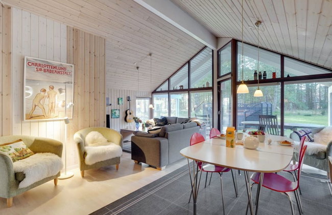 "Matine" - 800m from the sea - Foto 9