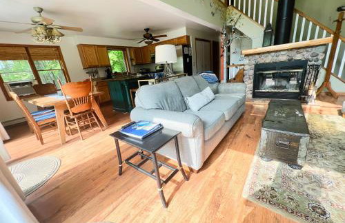 Peek of the Bay - Foto 25