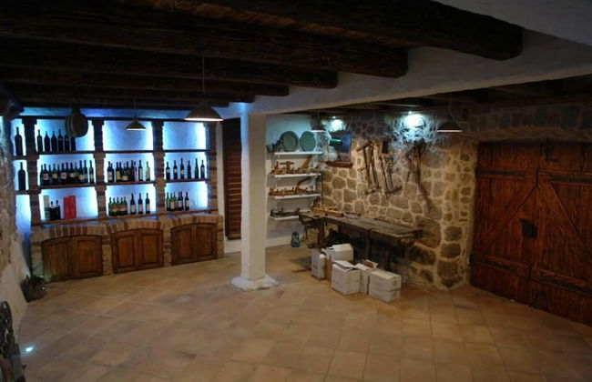 Rilović House - Foto 41