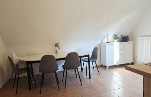 Ferienwohnung 2 - Nähe Phantasialand, Köln, Bonn - Foto 13