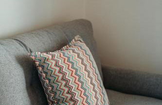 Ramos Wellside Apartments - Foto 21