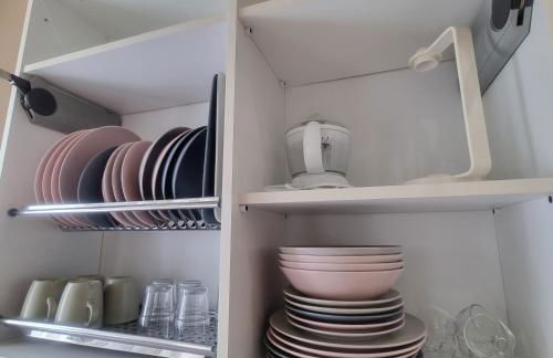 Casa Colimoro - Foto 16