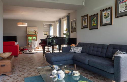 Casa San Grato - Foto 12