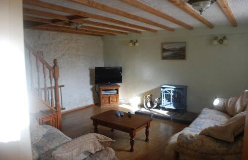 Ty Gylfinir - Foto 21