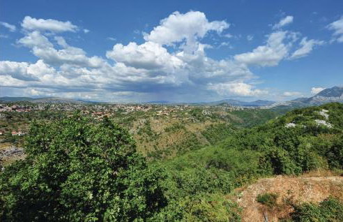 Holiday Home Kucice Put Povila - Photo 41