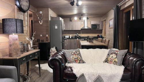 Instant Méribel - Foto 2