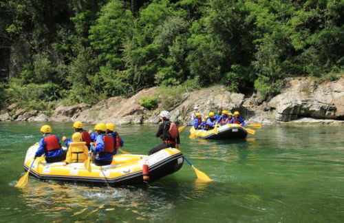Rifugio Camparient - Foto 49