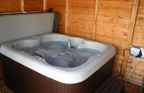 Swn y Mor (Sound of the Sea) - Foto 21