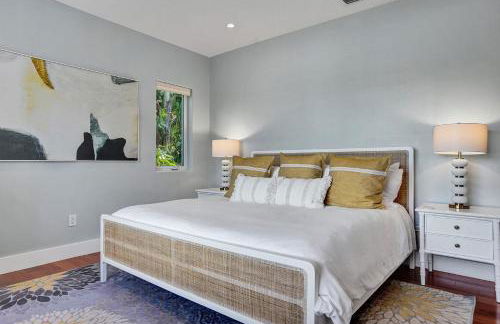 Victoria Park Overlook - Foto 21