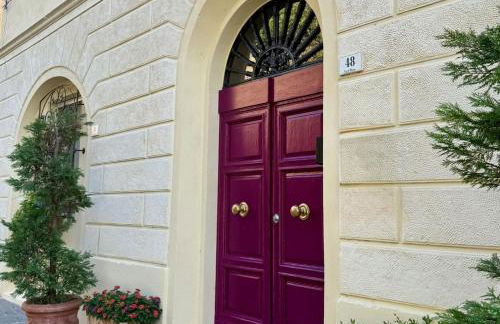 Villa Elisa - Foto 6