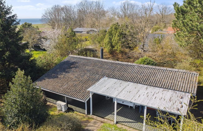 "Gisella" - 200m from the sea - Foto 3