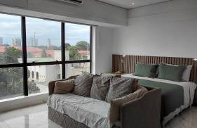 Tropical Executive Flat Suites 518 Veiw - Foto 1