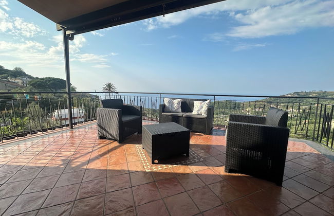 Villa Asia - Foto 42