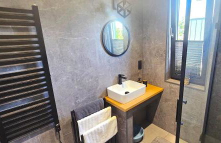 Green Fields Apartments - Apartamenty na Dzikiej Łące 2 - Foto 11