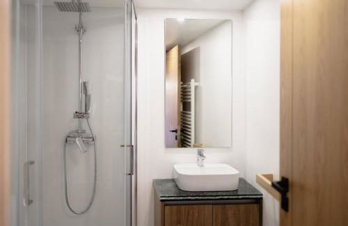 Casa da Saia Grande - Recantos d'Almerinda - Photo 20