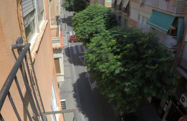 Piso Grande Mercado Central Alicante - Photo 15