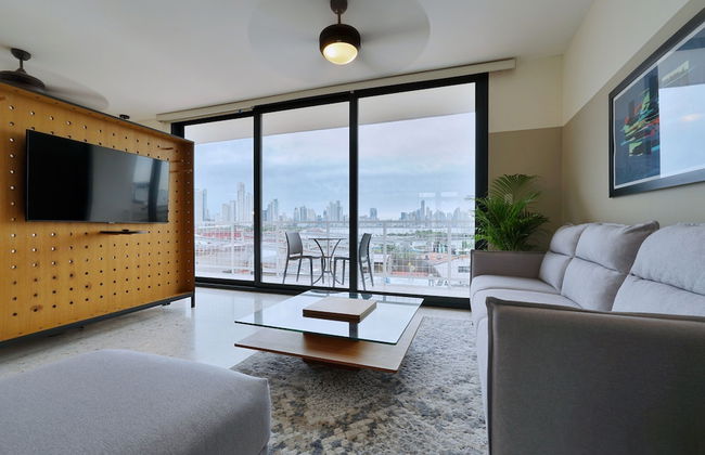 La Moderna by Wynwood House - Foto 51