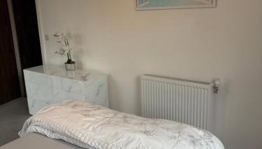Spacious Apartment in the Heart of Chelmsford - Foto 5