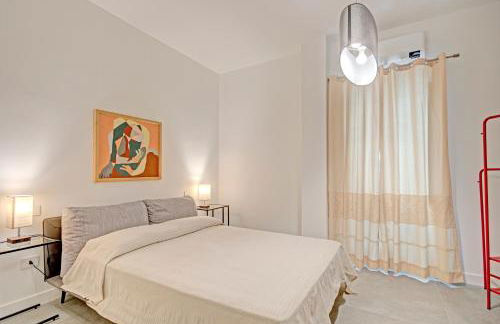 Right House Sur le Port - Harbour View - Foto 13