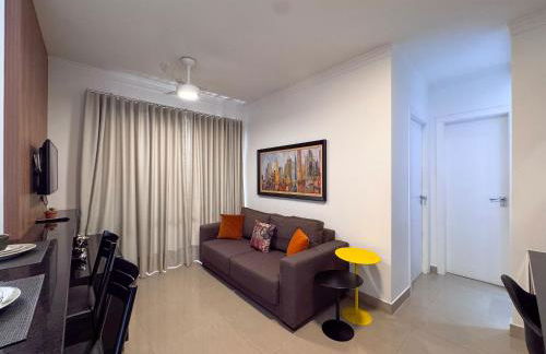 Condomínio Residencial Spazio Blu - São José do Rio Preto - Photo 49