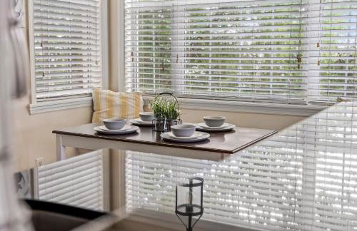 Exclusive Reunion Condo Stunning view only 6Mi to Disney - Photo 24