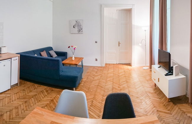 Perfect Stay - Foto 28