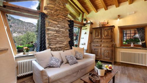 Chalet 1175 - Foto 3