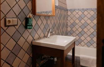 Casa Jaraíz - Centre town - Foto 20