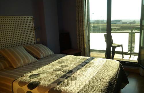 Apartamento Golf Buenas Vistas - Foto 36