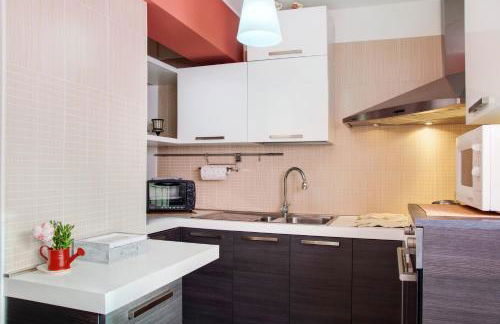 Appartamento IL NIDO tra verde e natura - Foto 9